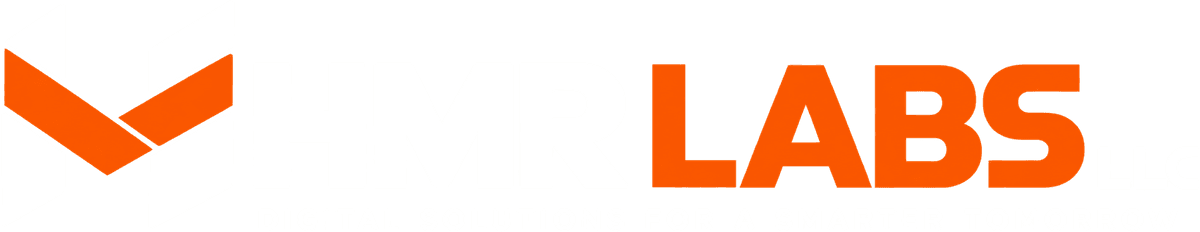 HMR LABS LLC